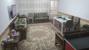 آموزشگاه ریاضی تفکر خلاق