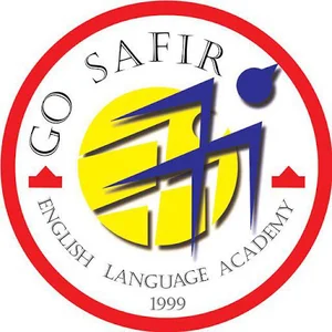 Kabir English Institute Shirazآموزشگاه زبان انگليسي کبیر