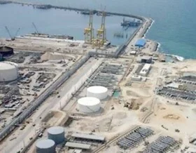 مرکز درمانی دارخوین