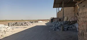 مصالح ساختمانی ملت