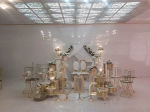 خانه عقد دیاکو 2