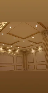 برقکار در نیروی هوایی (پیروزی) 5