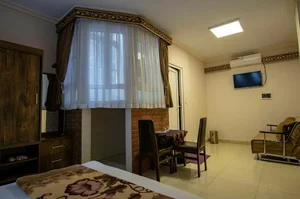 هتل خیام 3