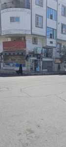 سوپر مارکت مسعود 4