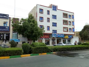 اموزشگاه رانندگی حجت
