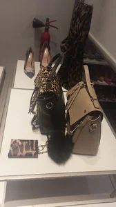 Aldo