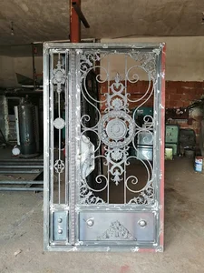 آذربایجان غربی اورمیه