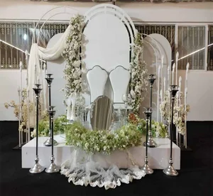 دفتر اسناد رسمی ۱۶ سبزوار