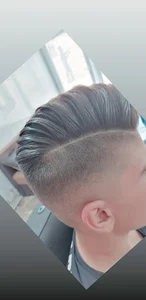پیرایش موکات