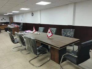 بیمه ما نمایندگی ایمانی نمایندگی ممتاز