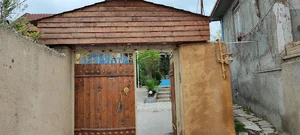 اقامتگاه گردشگری رحیلا