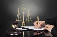 دفتروکالت رضاسلیمانی