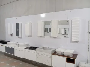 فروشگاه روشویی کابینتی
