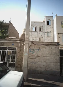 نانوایی