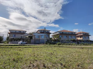 Asalem Luxury Tourism