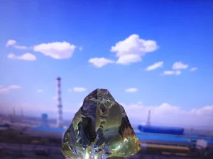 شرکت سهند جام تبریز