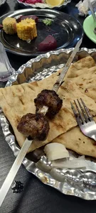 کافه کباب کوبو 2