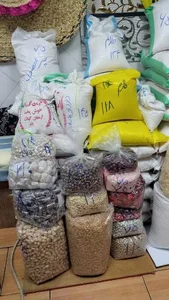 ارزان سرای فلاح 3