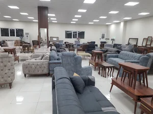 صنایع چوبی ولی عصر تولیدی میز صندلی خانپور بابل