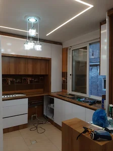 صنایع چوبی سید