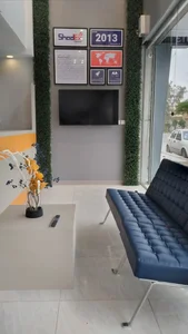 شاد اکسپرس
