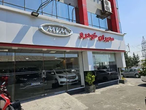 مجتمع نمایندگی های افتخاری