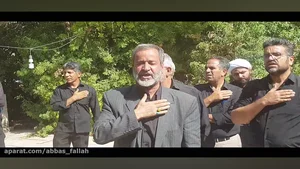 مجموعه توریستی پذیرایی باغ صدری