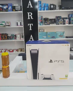 آرتا رایانه Arta Rayaneh