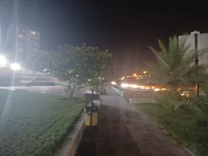 شهربازی کودکان
