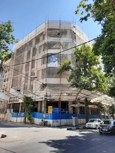 نویان نما