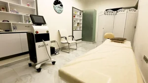 zhiwan clinic 5