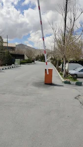 اداره برق اراک