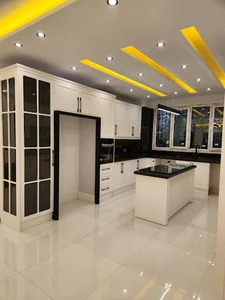 آقای کابینت
