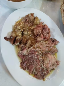 کله پزی کلپچ 4