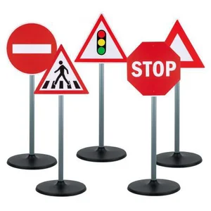 تابلوسازی آنتیک Antik signmaker