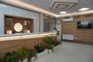 کلینیک دندانپزشکی حسنا 2