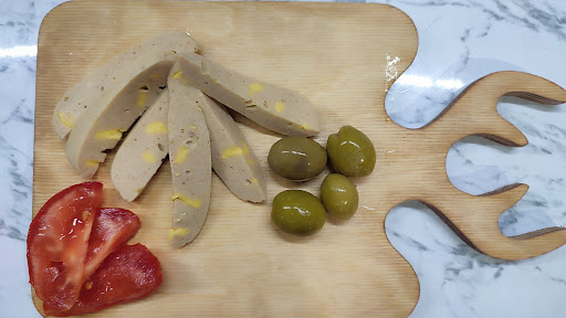 محصولات خانگی پونه