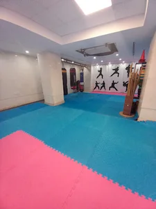 باشگاه نور