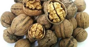 انگور طلایی 3
