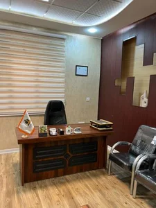 املاک کاشانه همدان 4