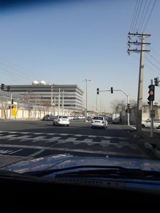 مجتمع تندیس