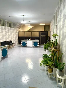 کلینیک روانشناسی باشگاه ذهن(نوروفیدبک)