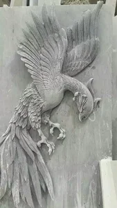 سنگبری رضوان (سنگ ایده سازان)