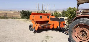 مکانیکی جابر عزیزی
