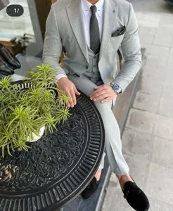 خیاطی سلیمی