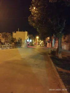 پارک بوستان 2