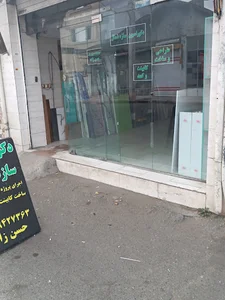 دکوراسیون سازه شمال
