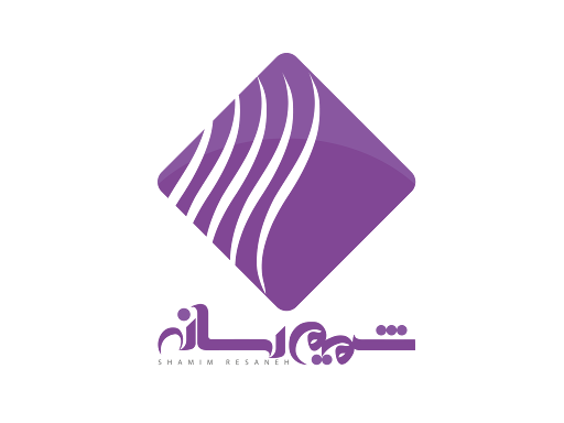 شمیم رسانه