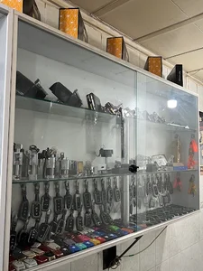 کلید سازی مهدی