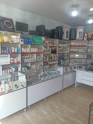 یاشار موبایل